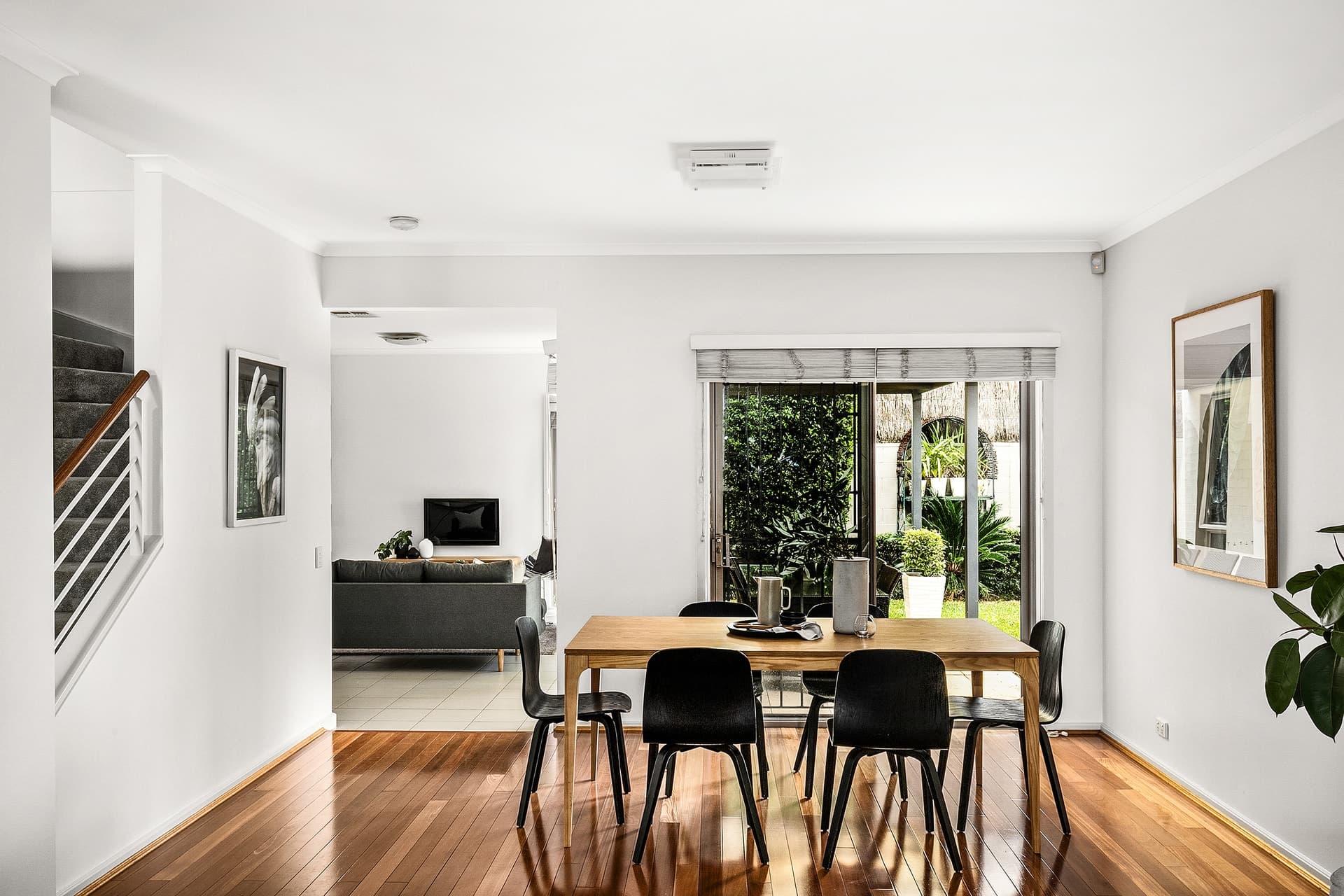 4 Joyner Avenue Newington NSW 2127, Newington - Thumbnail 4