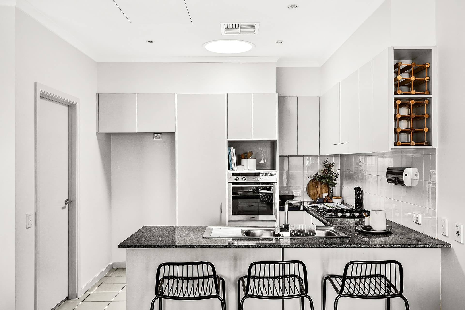 4 Joyner Avenue Newington NSW 2127, Newington - Thumbnail 5