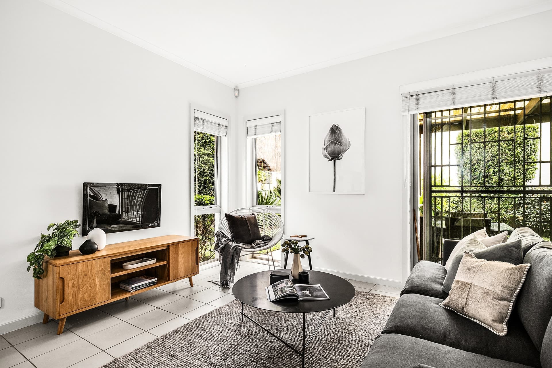 4 Joyner Avenue Newington NSW 2127, Newington - Thumbnail 6