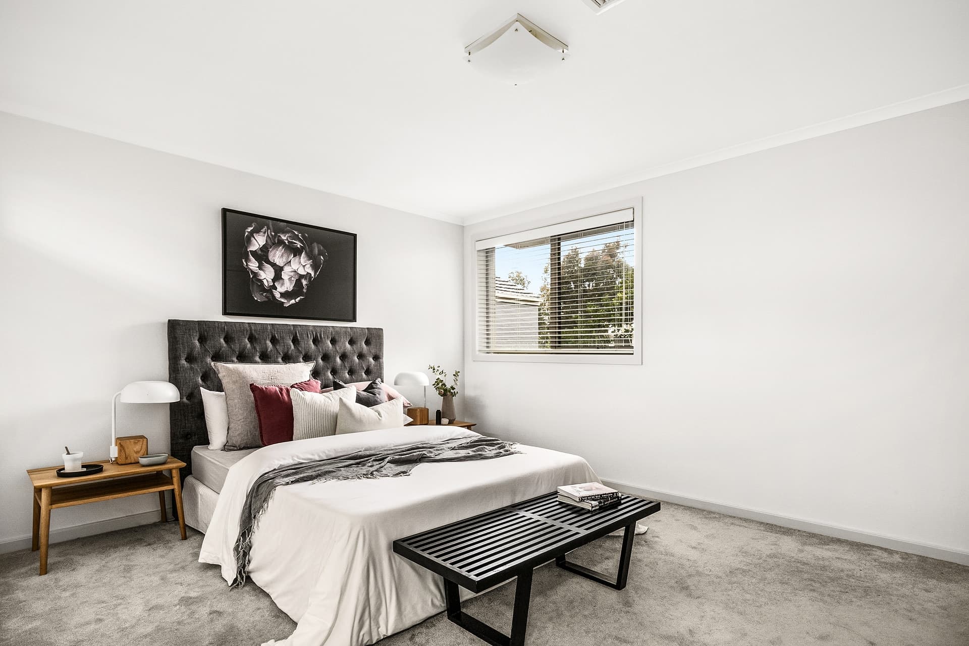 4 Joyner Avenue Newington NSW 2127, Newington - Thumbnail 7