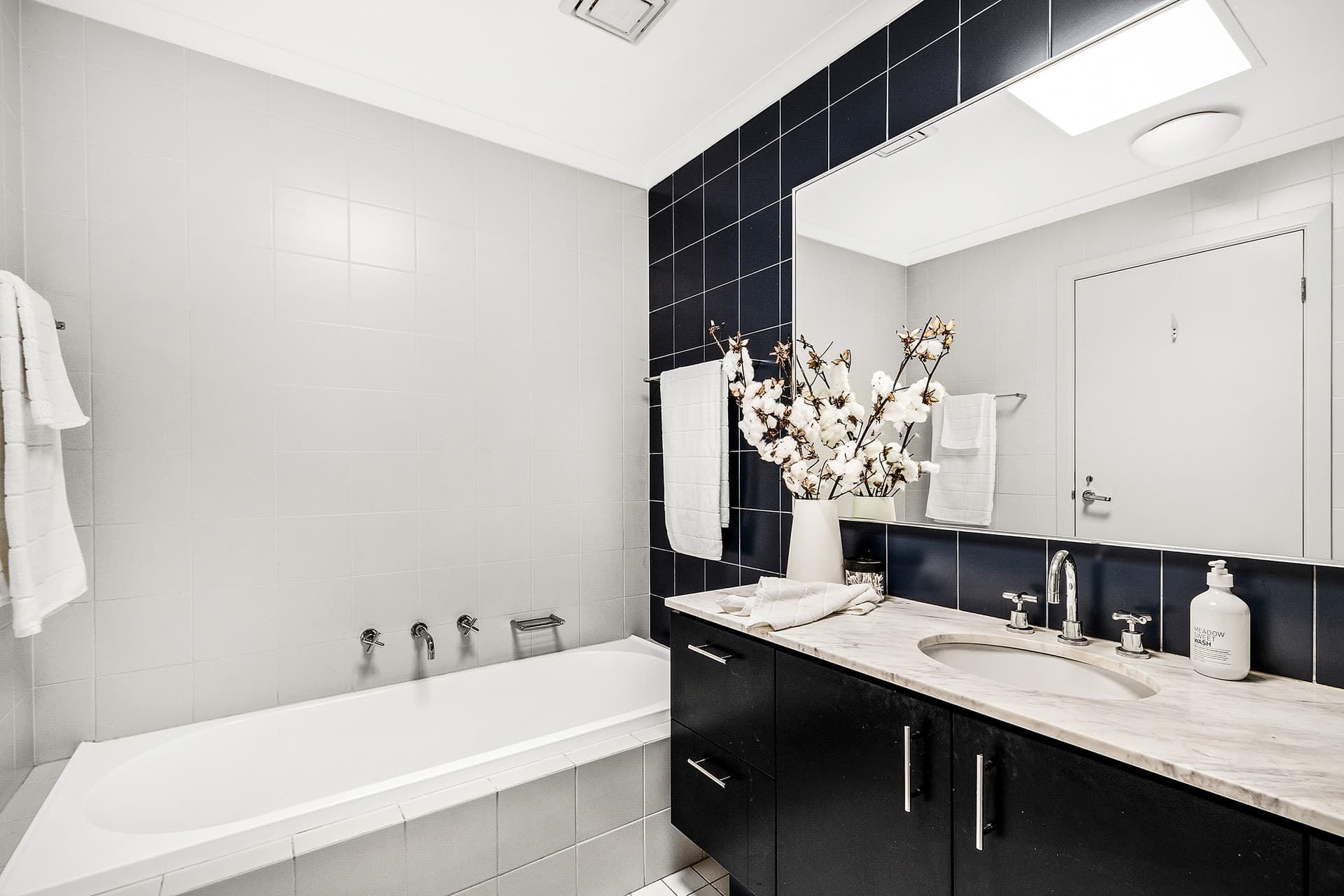 4 Joyner Avenue Newington NSW 2127, Newington - Thumbnail 8