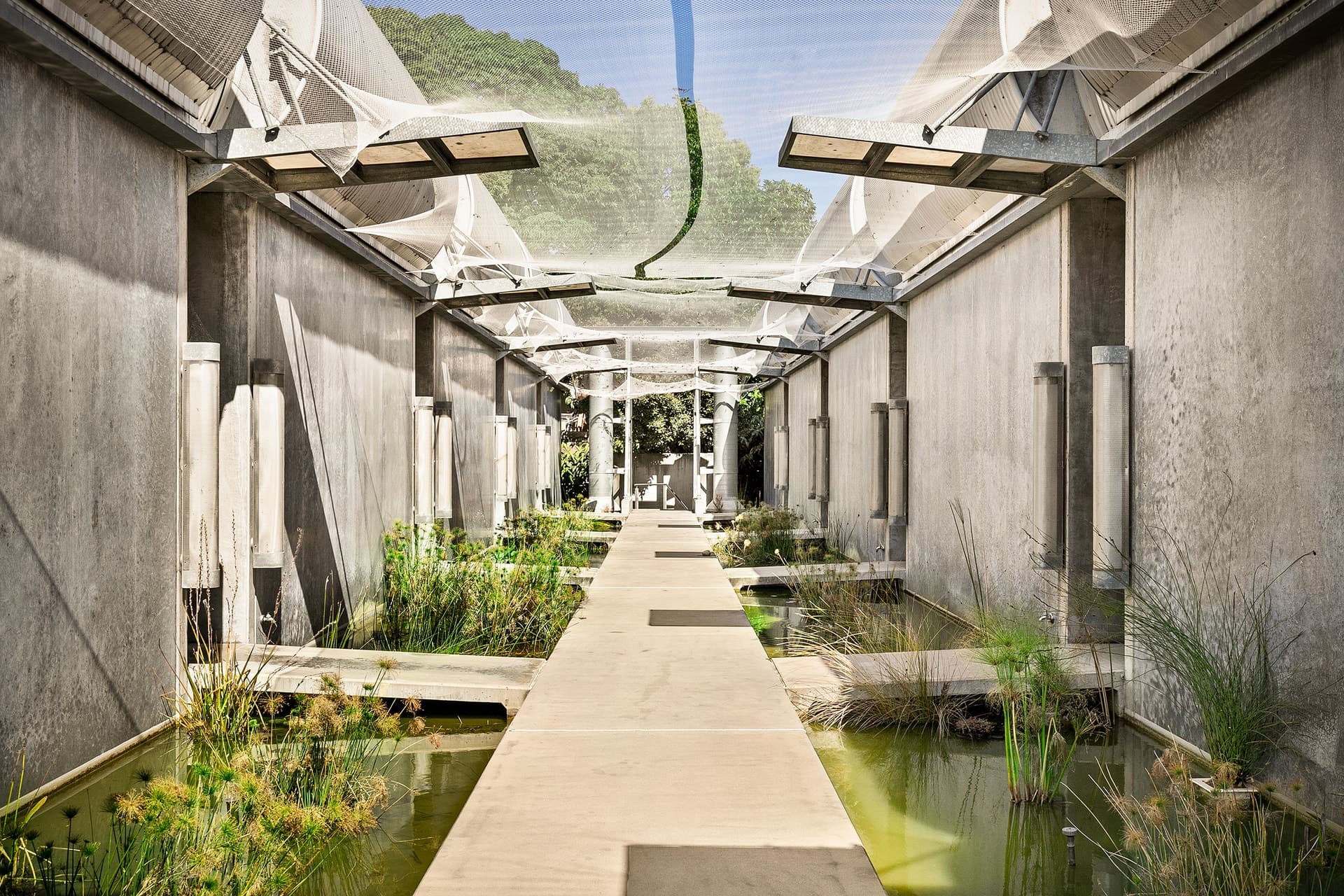 9/42-44 Carnarvon Street, Silverwater - Thumbnail 2
