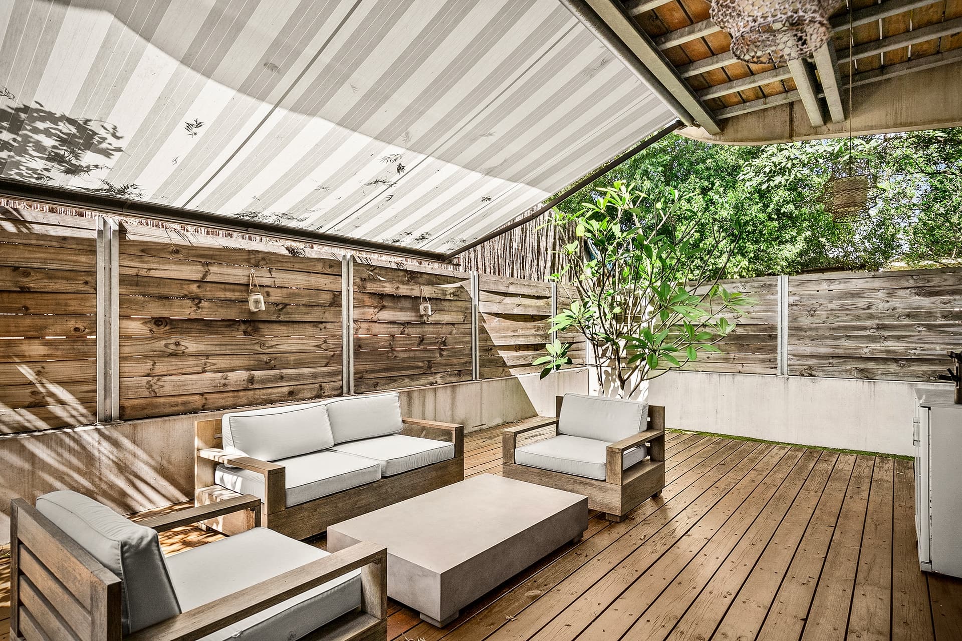 9/42-44 Carnarvon Street, Silverwater - Thumbnail 3