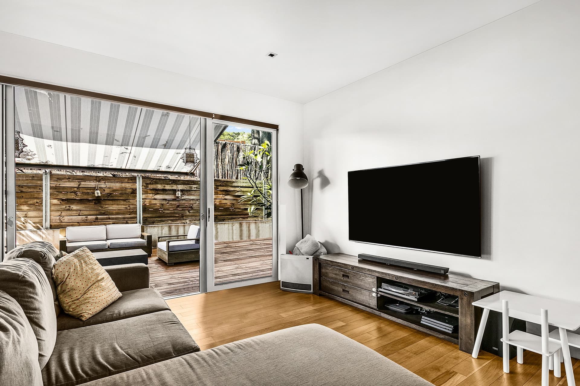 9/42-44 Carnarvon Street, Silverwater - Thumbnail 4