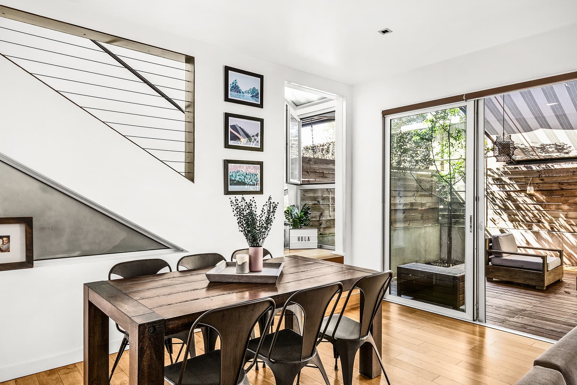 9/42-44 Carnarvon Street, Silverwater - Thumbnail 5