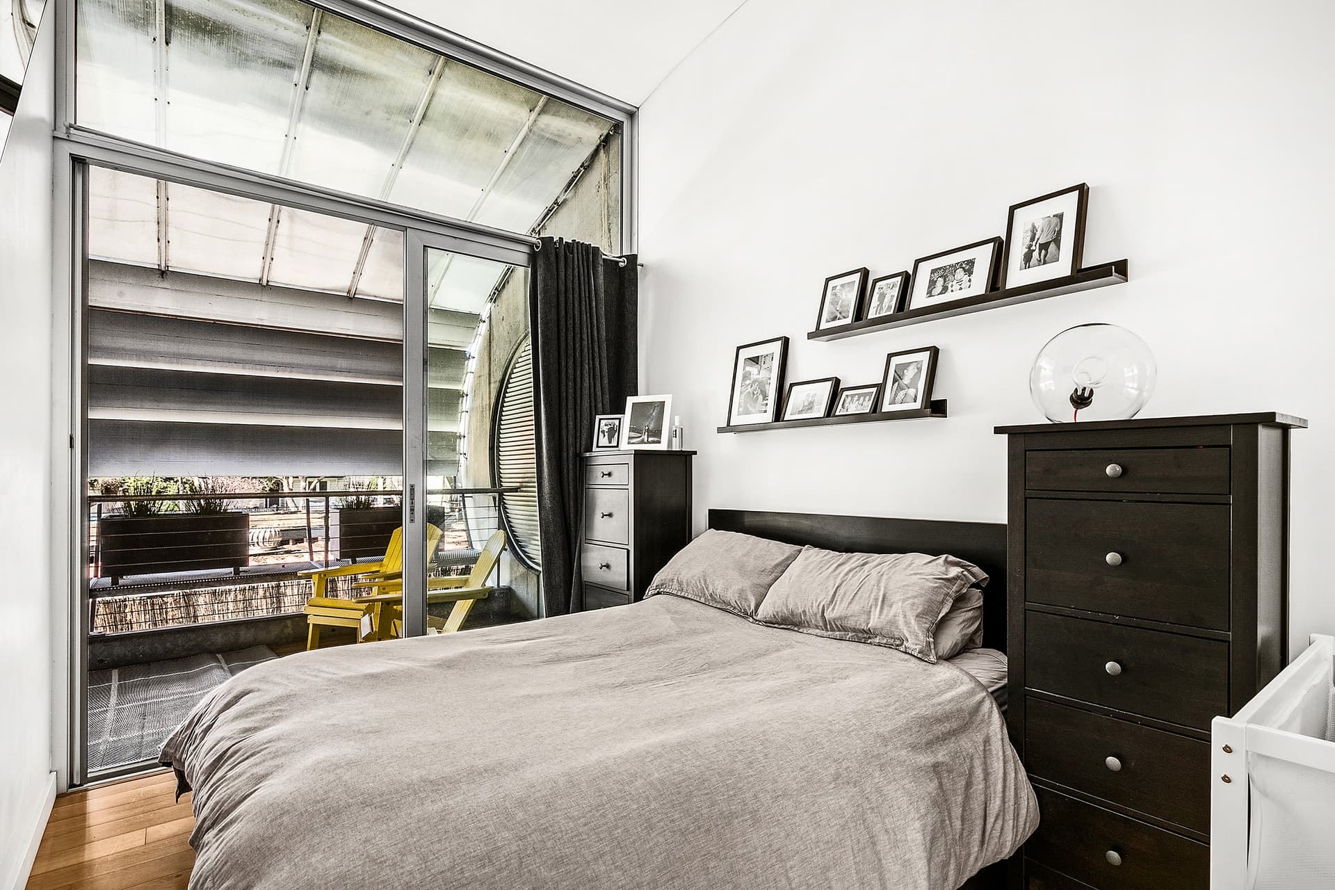 9/42-44 Carnarvon Street, Silverwater - Thumbnail 7