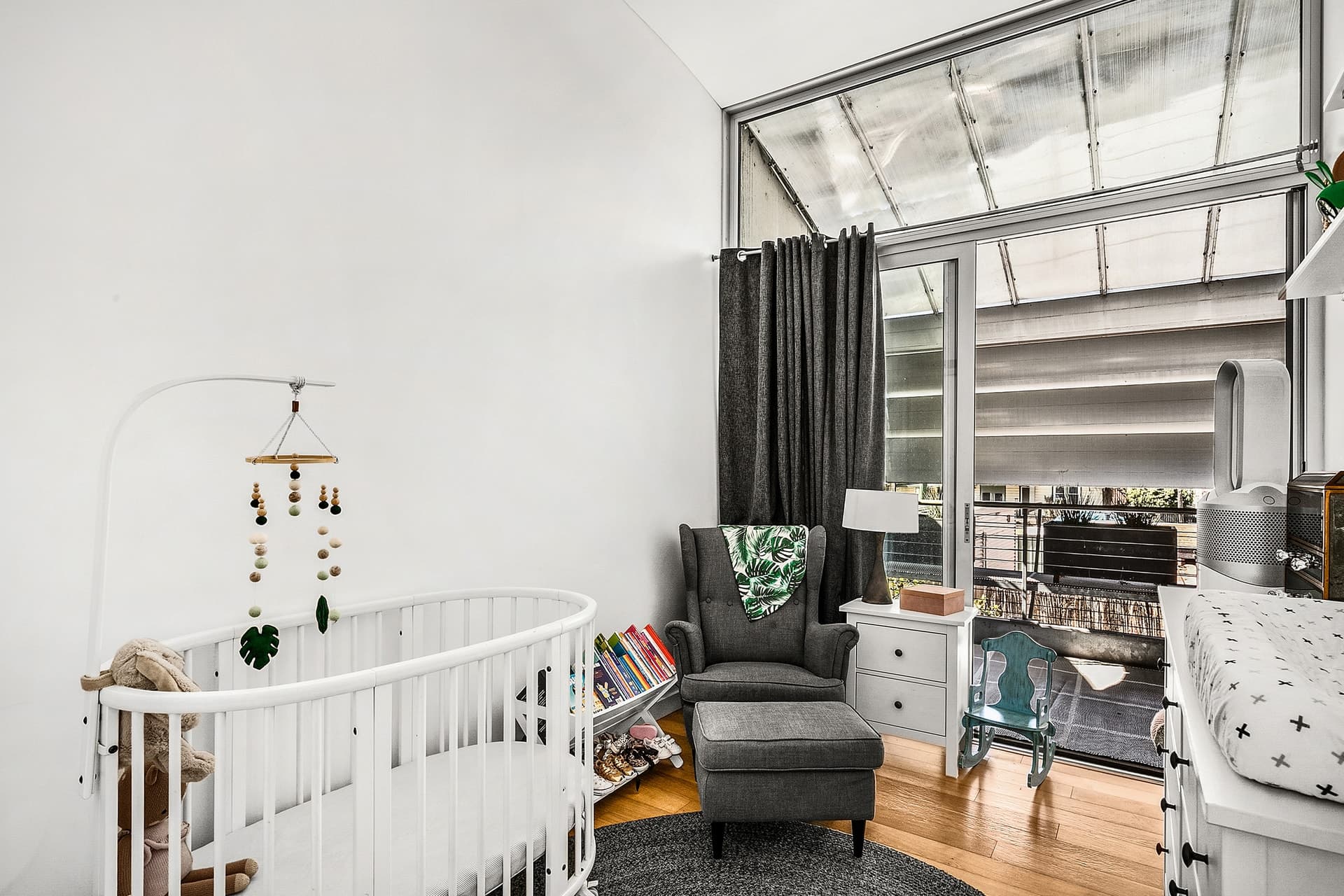9/42-44 Carnarvon Street, Silverwater - Thumbnail 8