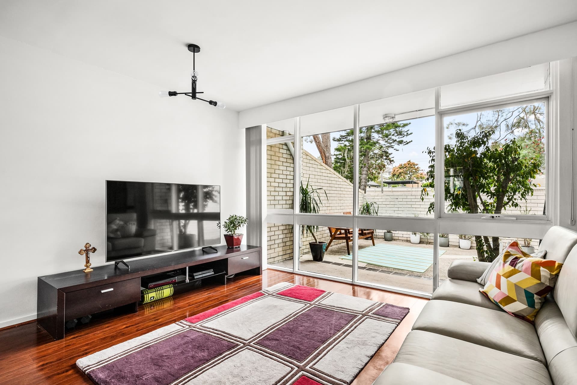 3/17 Norman Street, Concord - Thumbnail 2