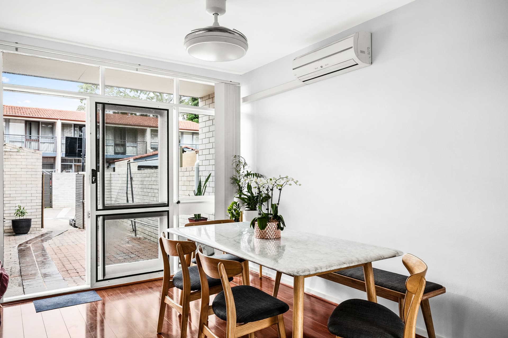 3/17 Norman Street, Concord - Thumbnail 3