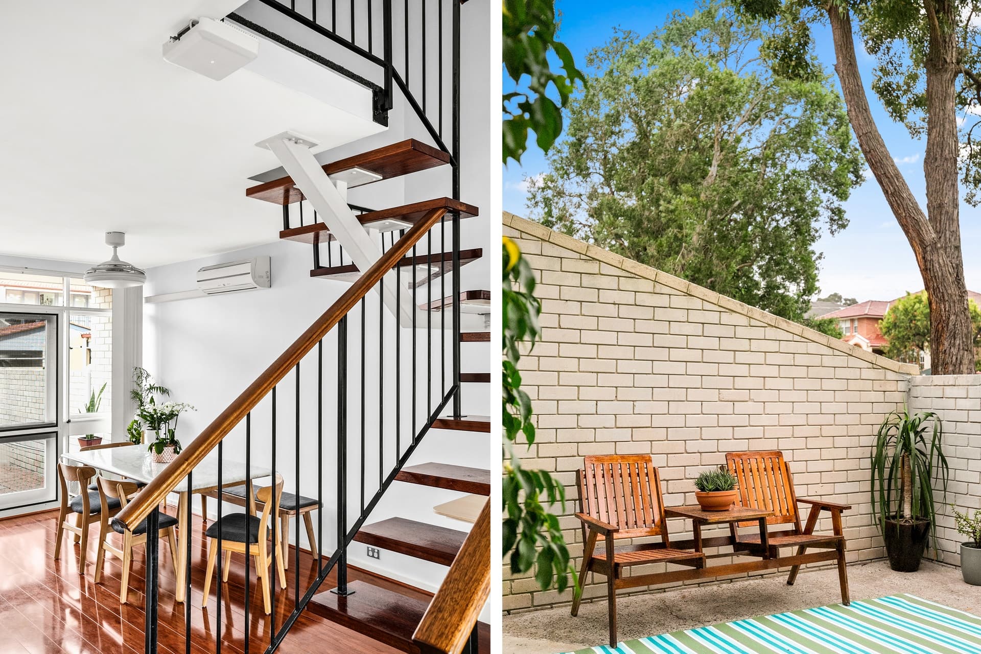3/17 Norman Street, Concord - Thumbnail 5