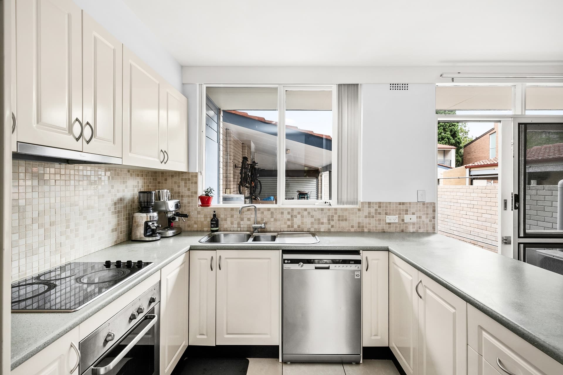 3/17 Norman Street, Concord - Thumbnail 7