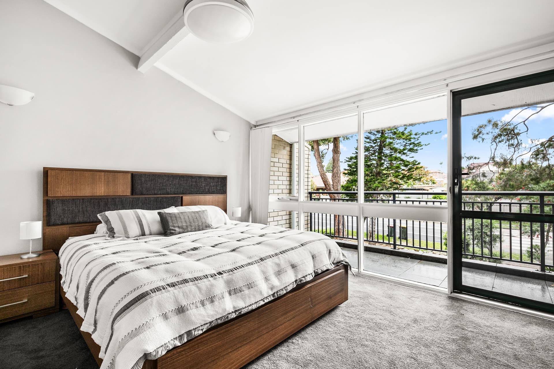 3/17 Norman Street, Concord - Thumbnail 8