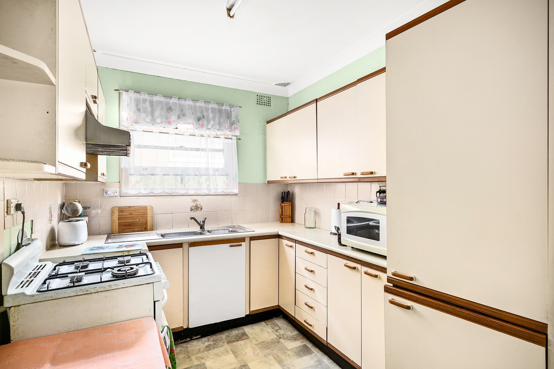 31 Links Avenue Concord NSW 2137, Concord - Thumbnail 5