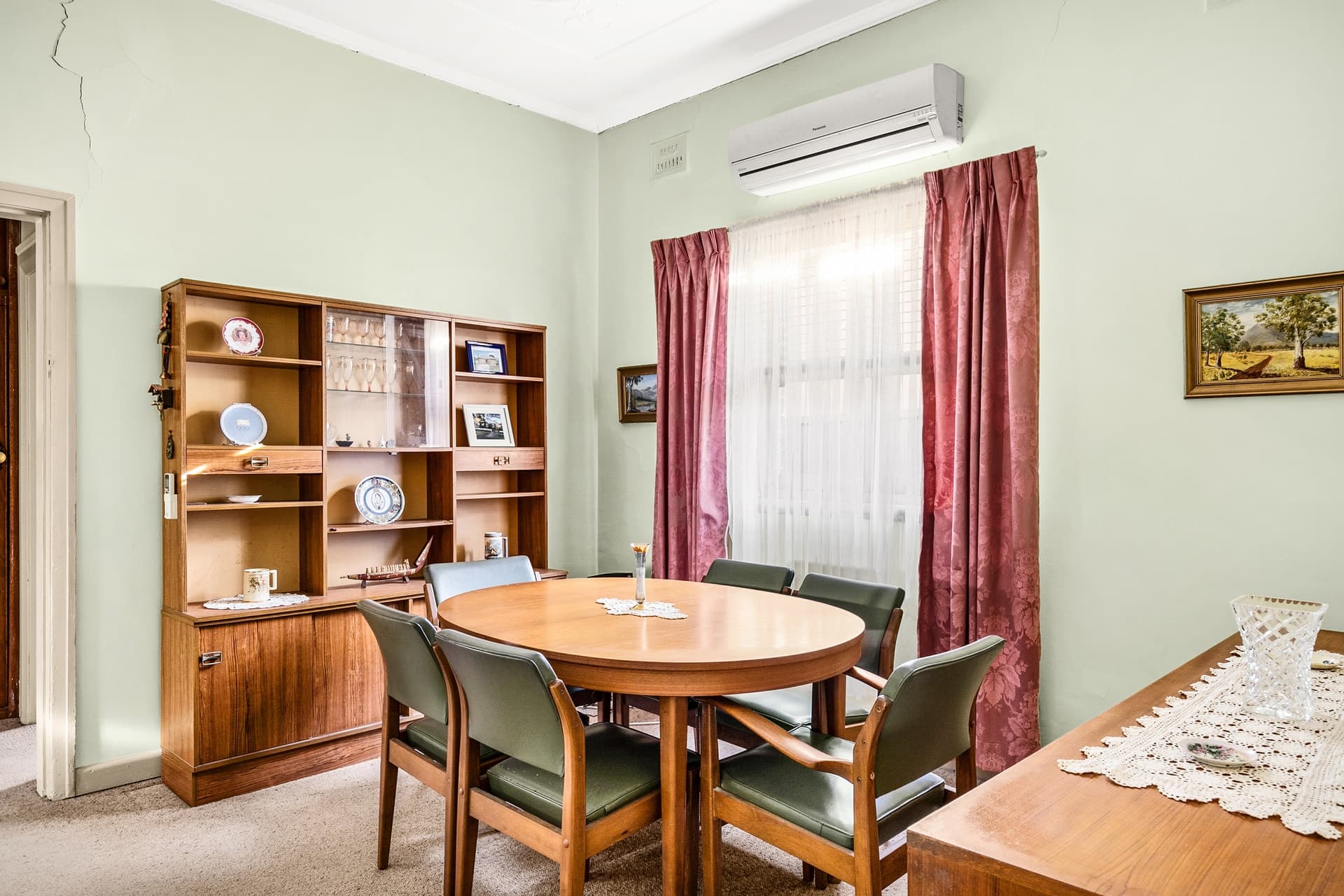 31 Links Avenue Concord NSW 2137, Concord - Thumbnail 6