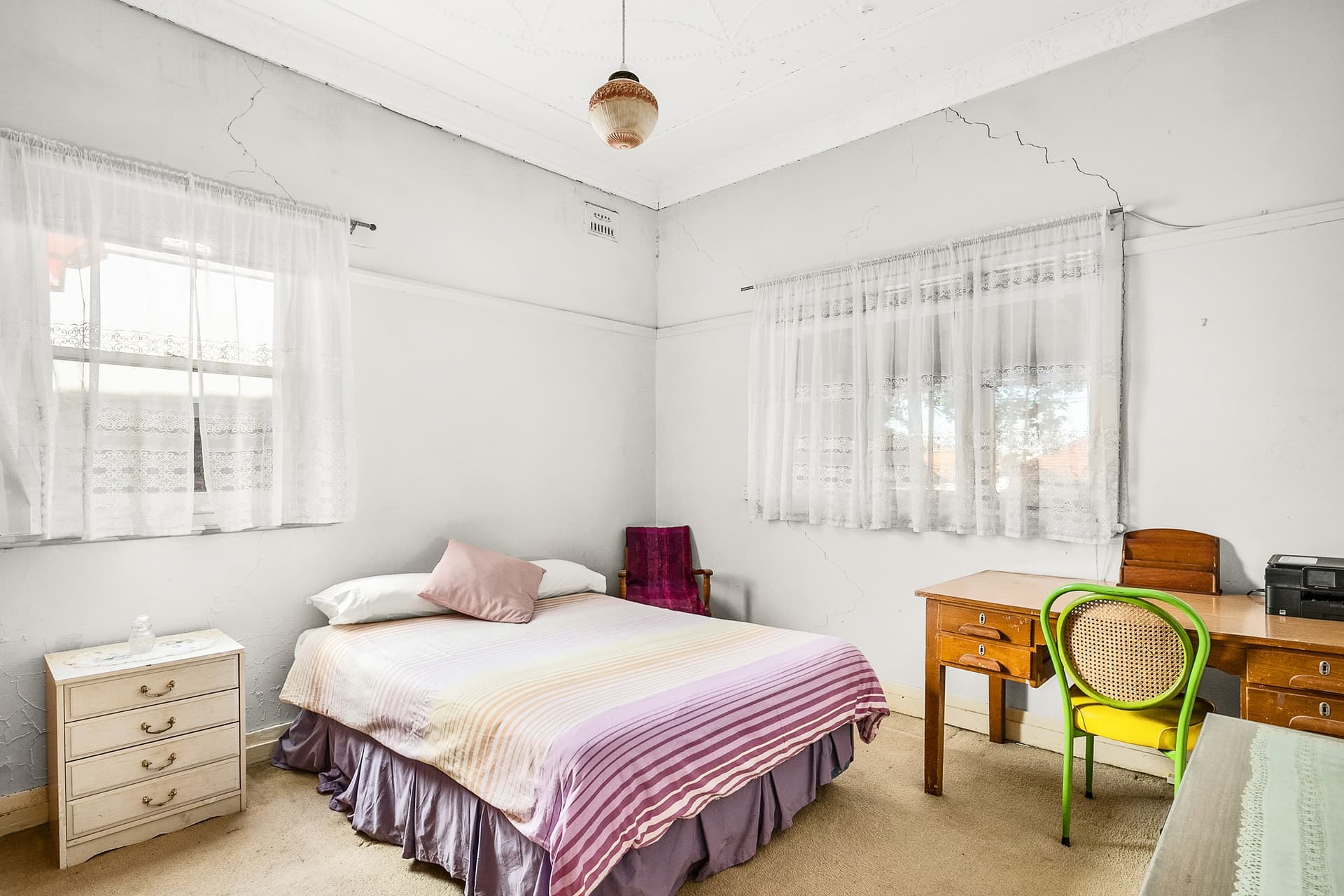 31 Links Avenue Concord NSW 2137, Concord - Thumbnail 7