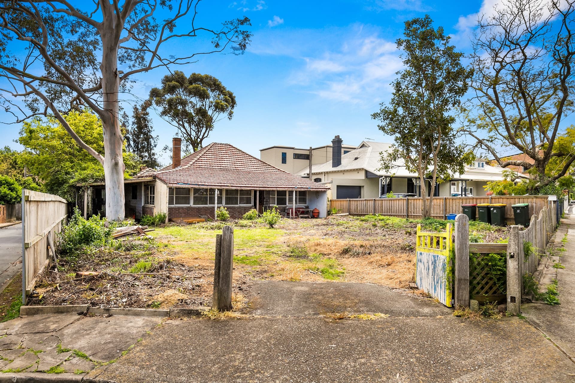 2 Tennyson Road Concord NSW 2137, Concord - Image 1