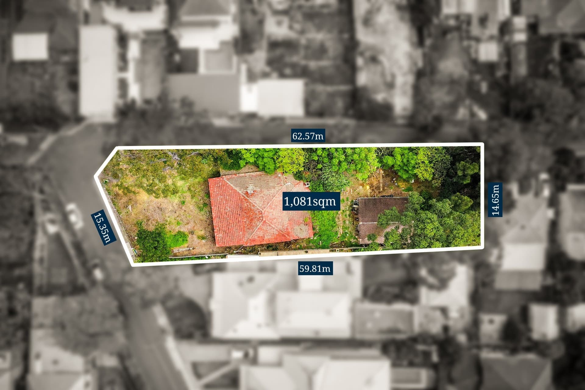 2 Tennyson Road Concord NSW 2137, Concord - Thumbnail 2