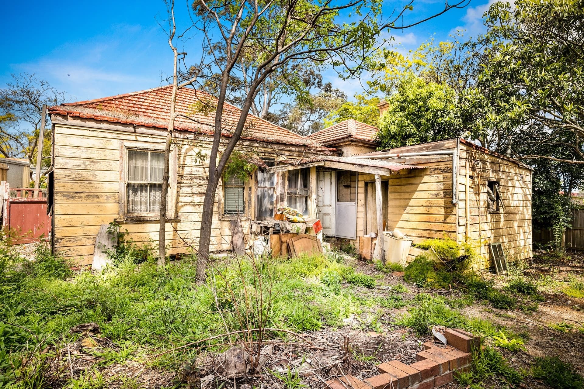 2 Tennyson Road Concord NSW 2137, Concord - Thumbnail 3