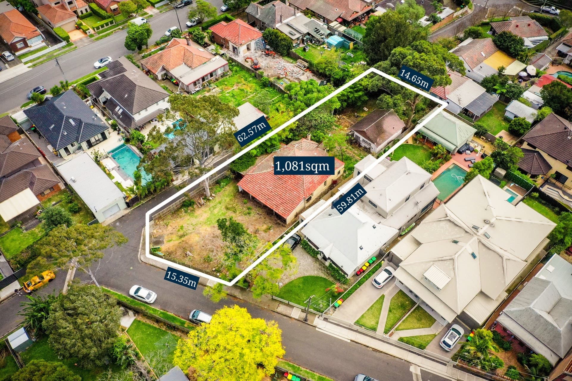 2 Tennyson Road Concord NSW 2137, Concord - Thumbnail 4