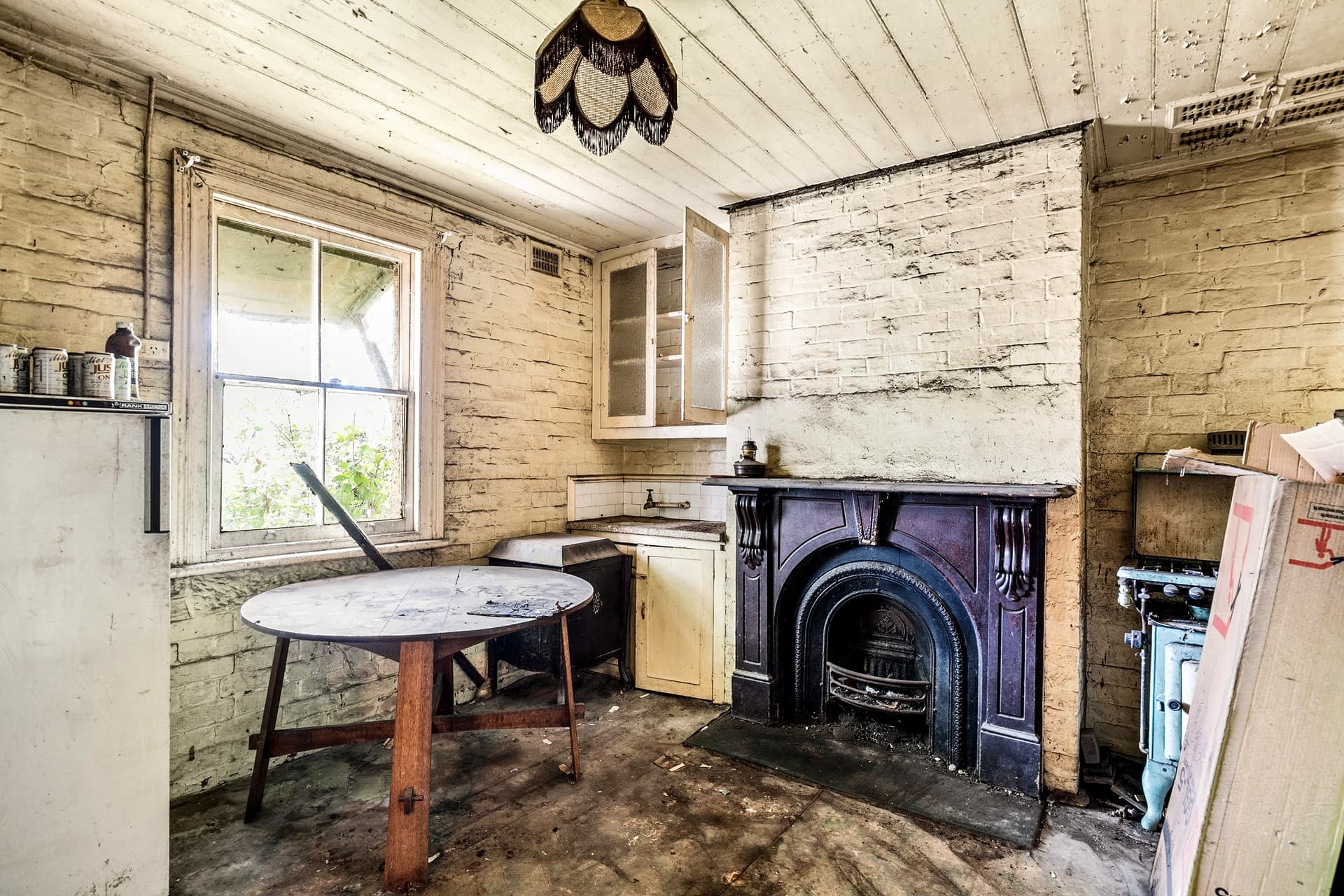 2 Tennyson Road Concord NSW 2137, Concord - Thumbnail 7