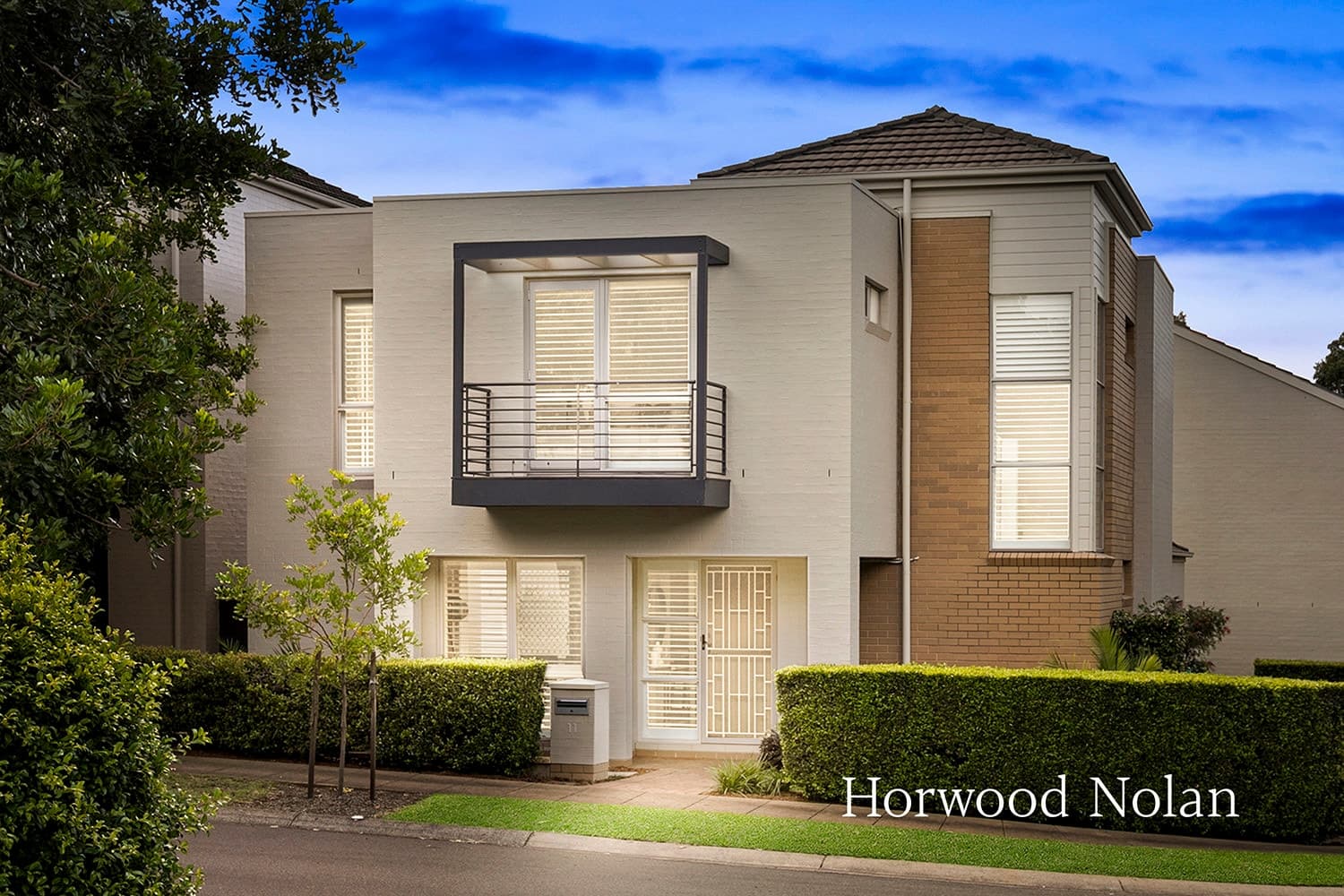 11 Joyner Avenue, Newington - Image 1