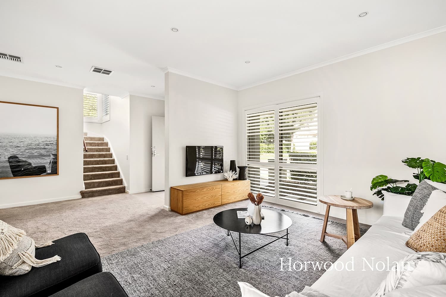 11 Joyner Avenue, Newington - Thumbnail 2