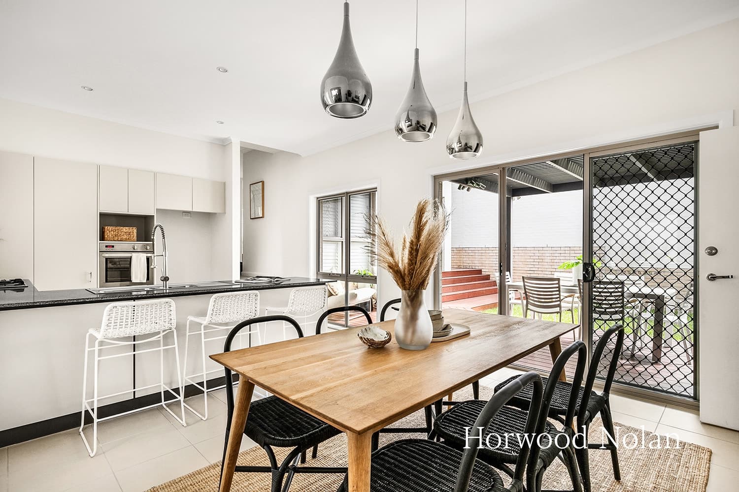 11 Joyner Avenue, Newington - Thumbnail 3