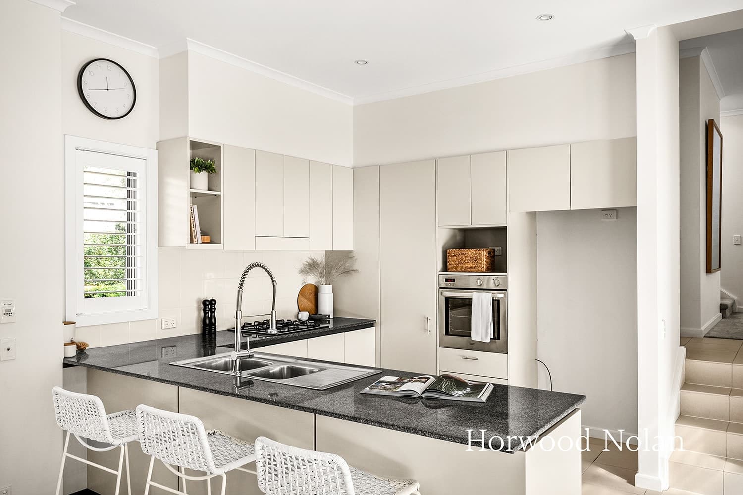 11 Joyner Avenue, Newington - Thumbnail 4