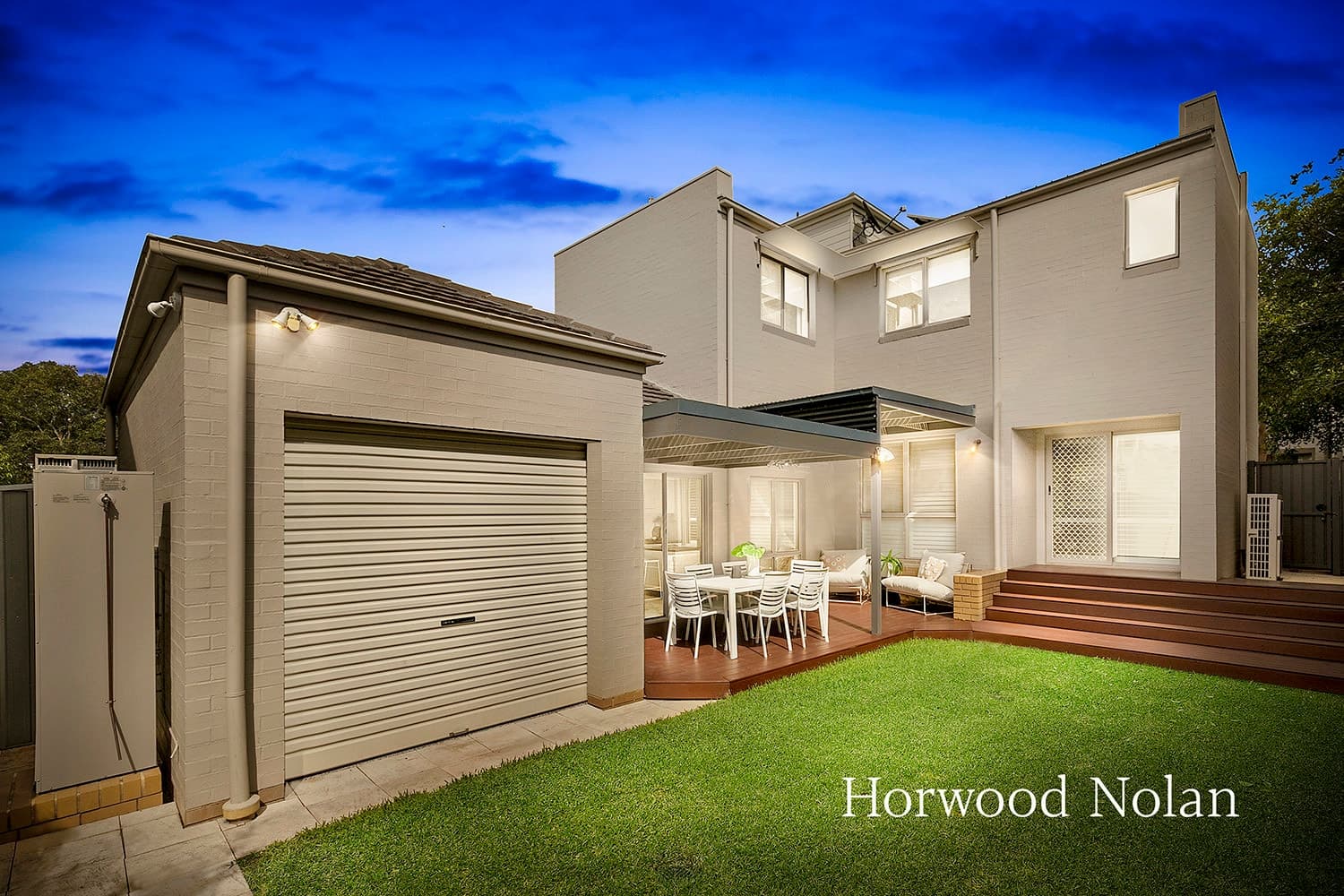 11 Joyner Avenue, Newington - Thumbnail 5