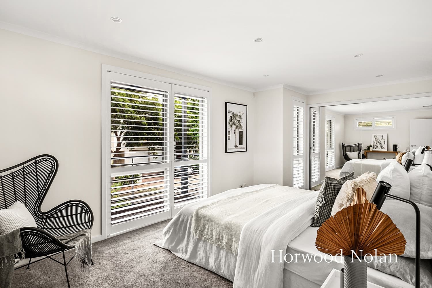 11 Joyner Avenue, Newington - Thumbnail 6