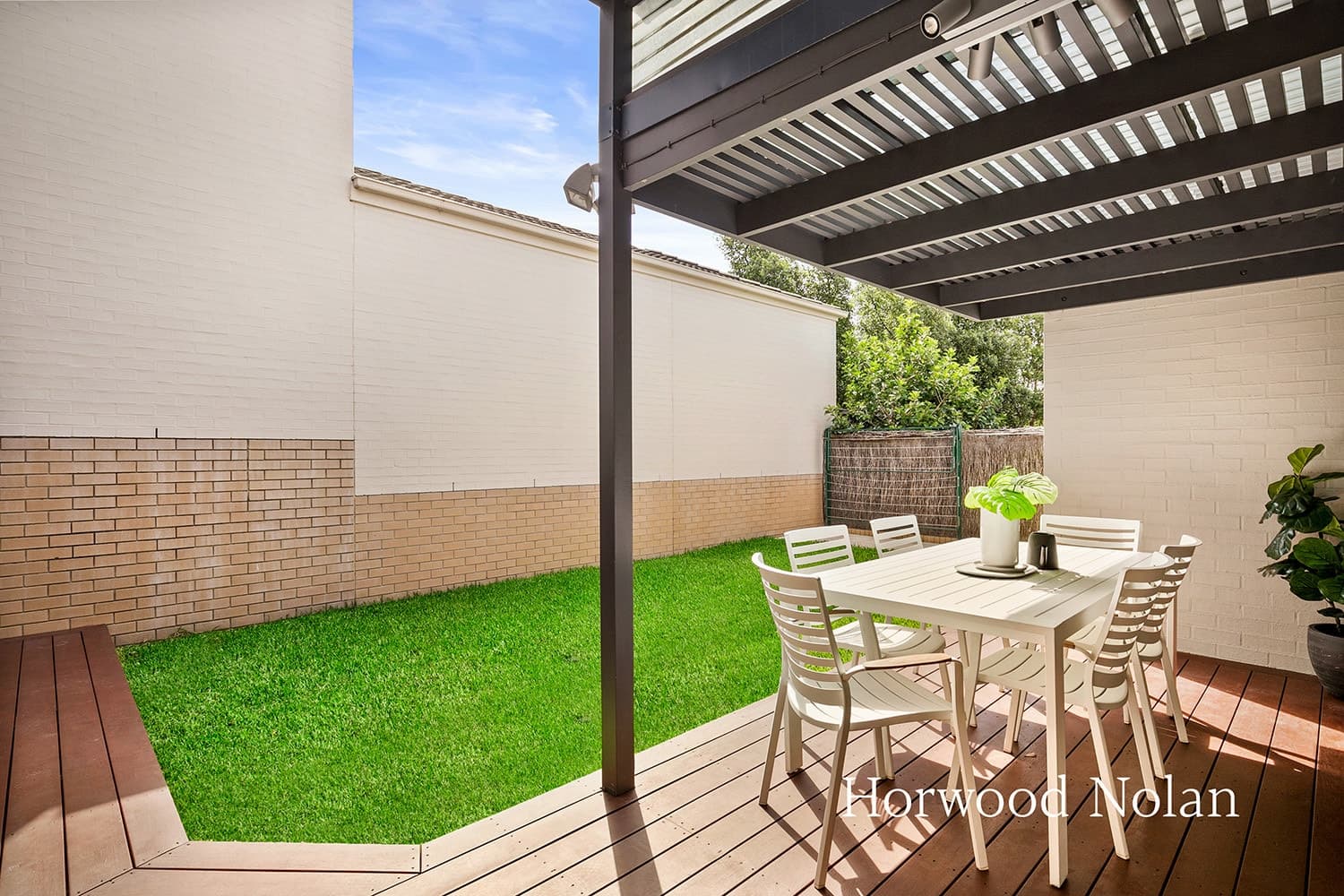 11 Joyner Avenue, Newington - Thumbnail 7