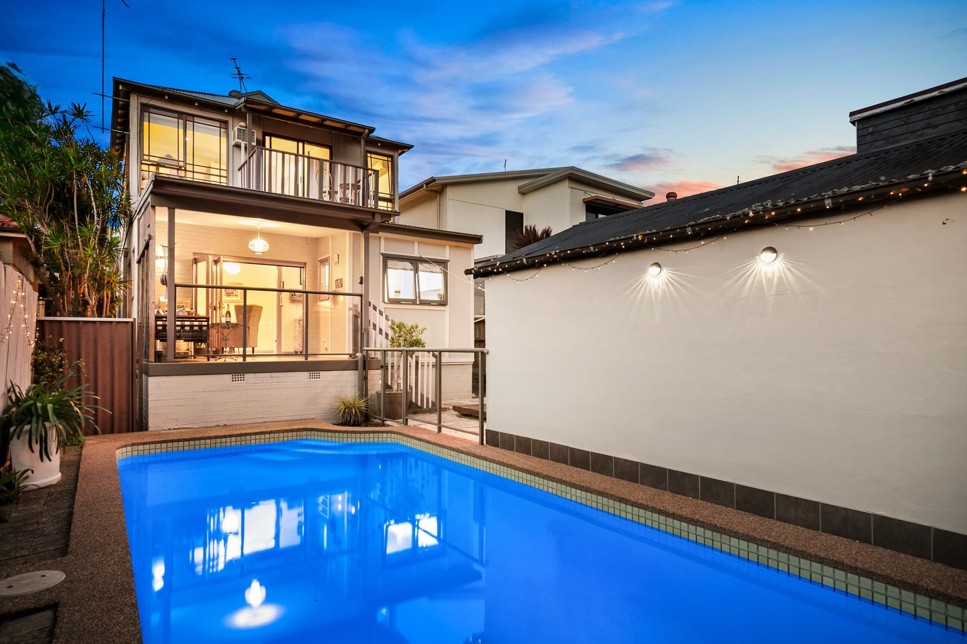 28 Bayard Street, Concord - Image 1