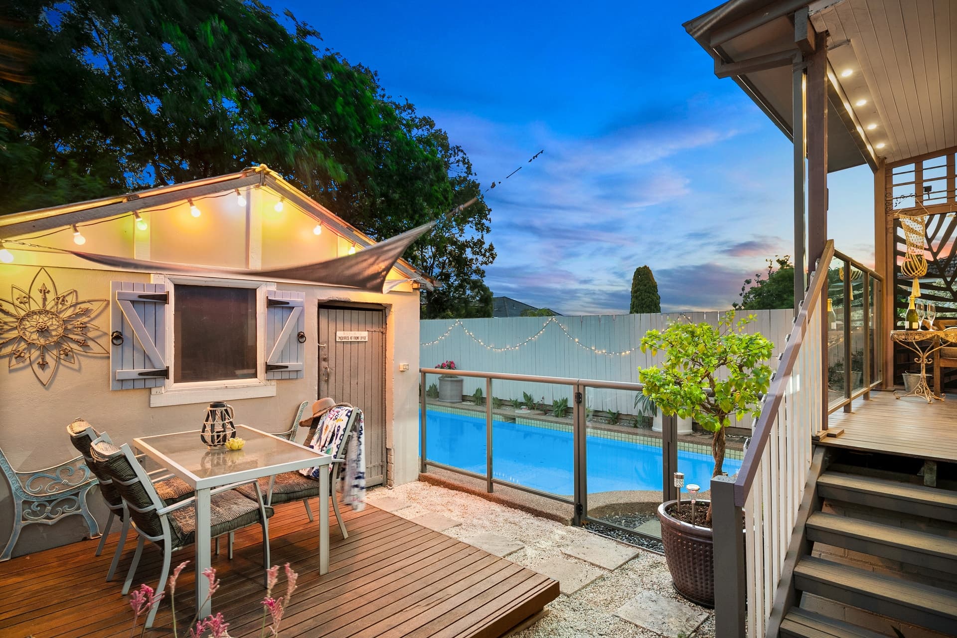 28 Bayard Street, Concord - Thumbnail 2