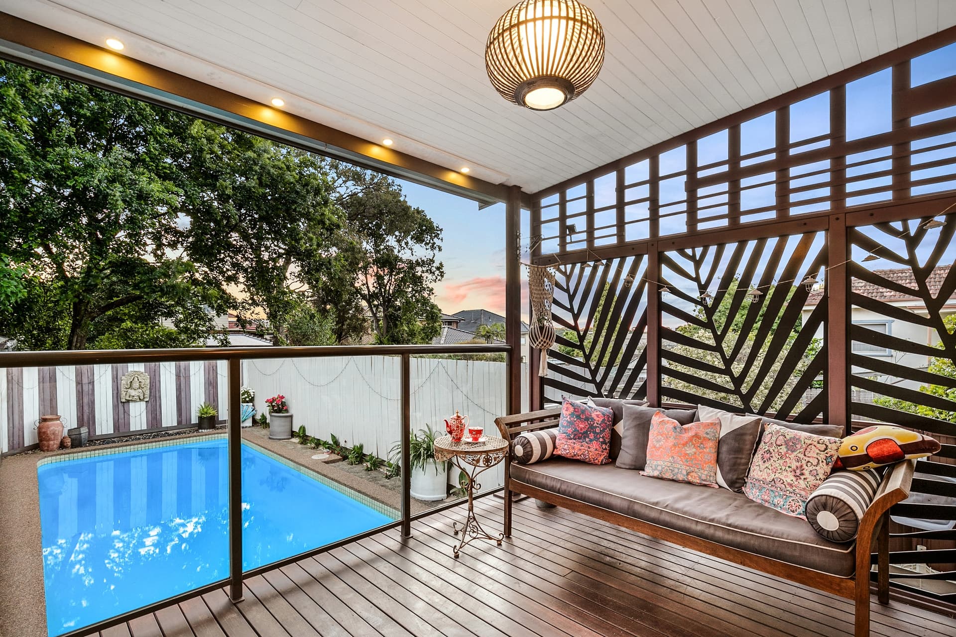 28 Bayard Street, Concord - Thumbnail 3