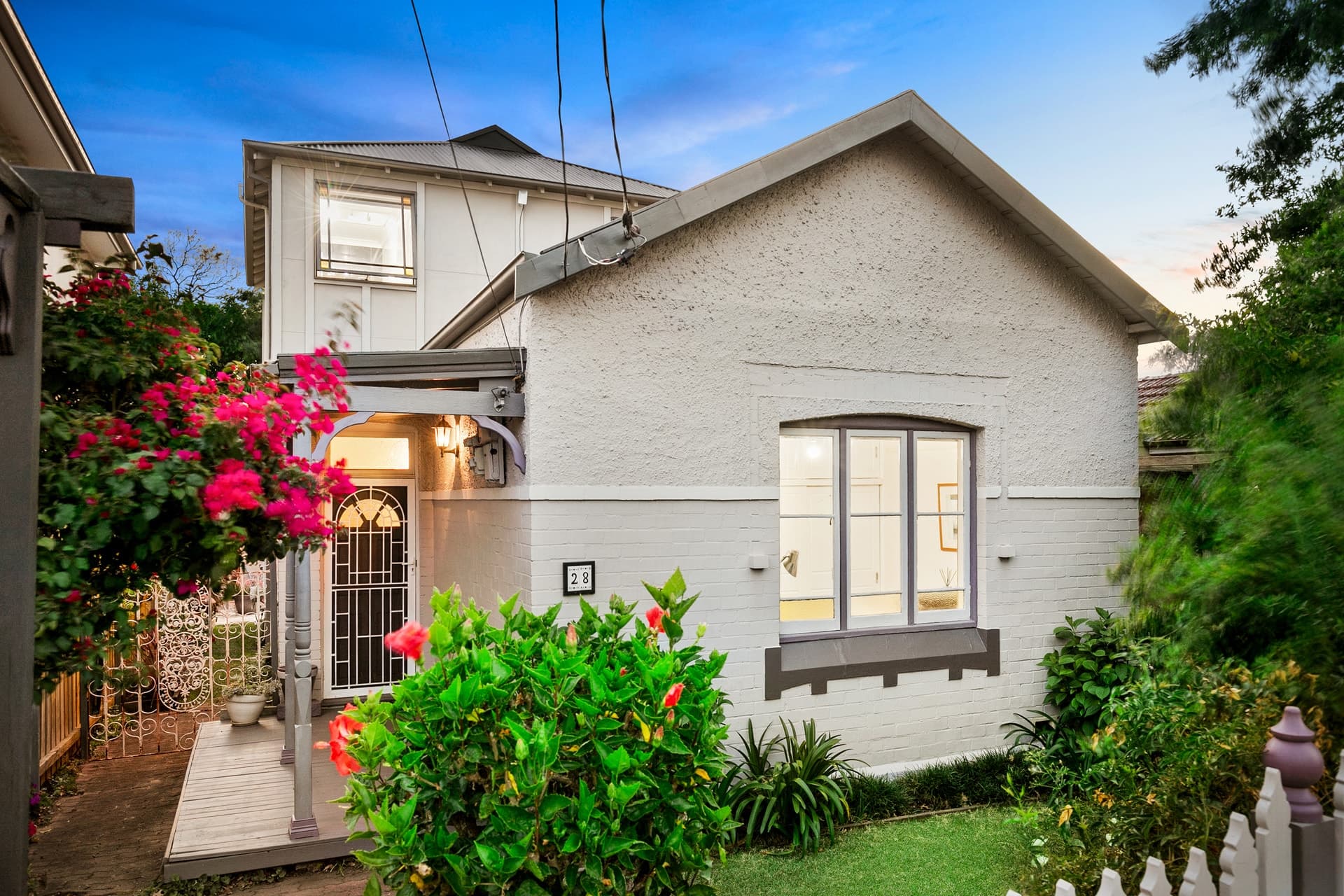 28 Bayard Street, Concord - Thumbnail 4