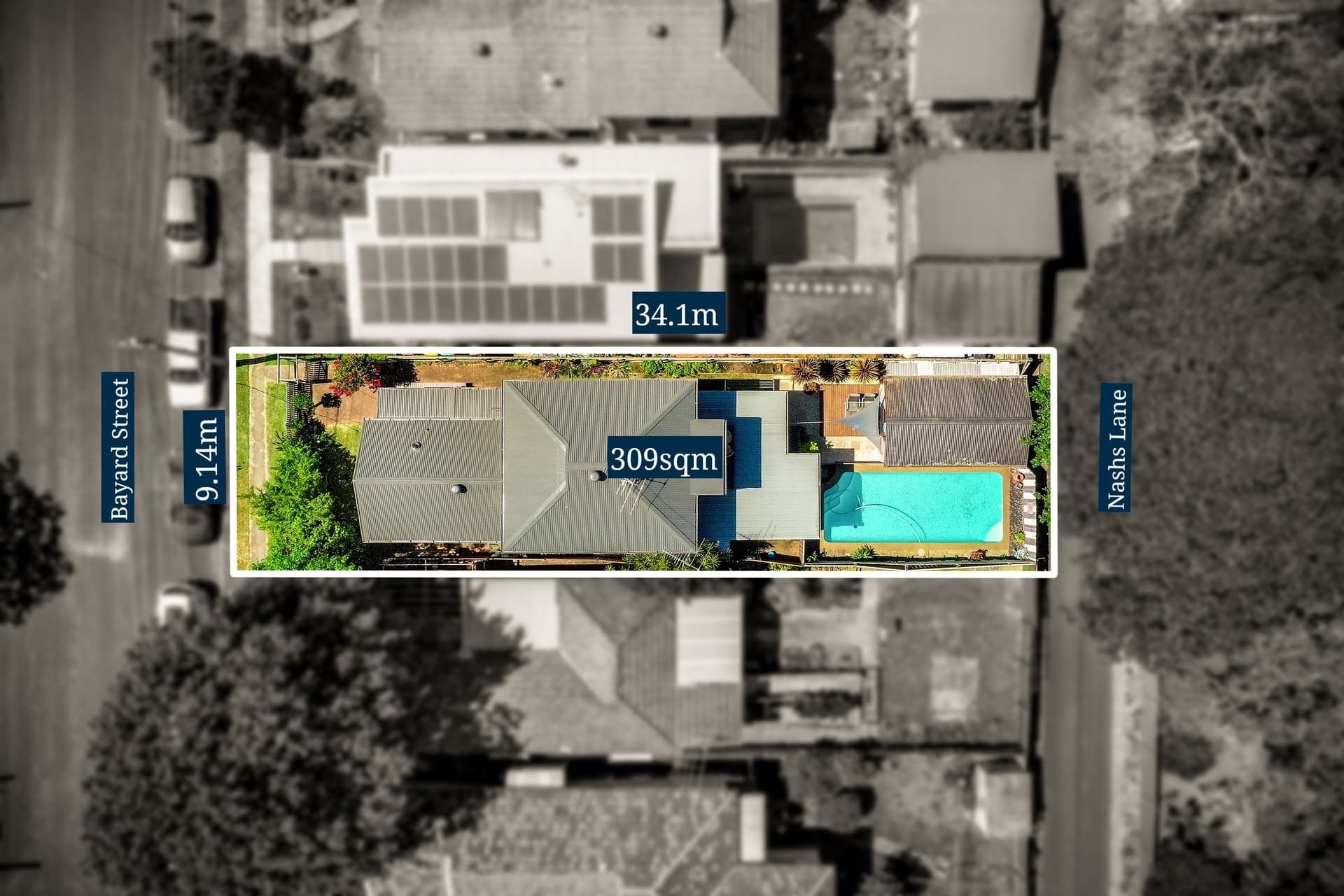 28 Bayard Street, Concord - Thumbnail 5