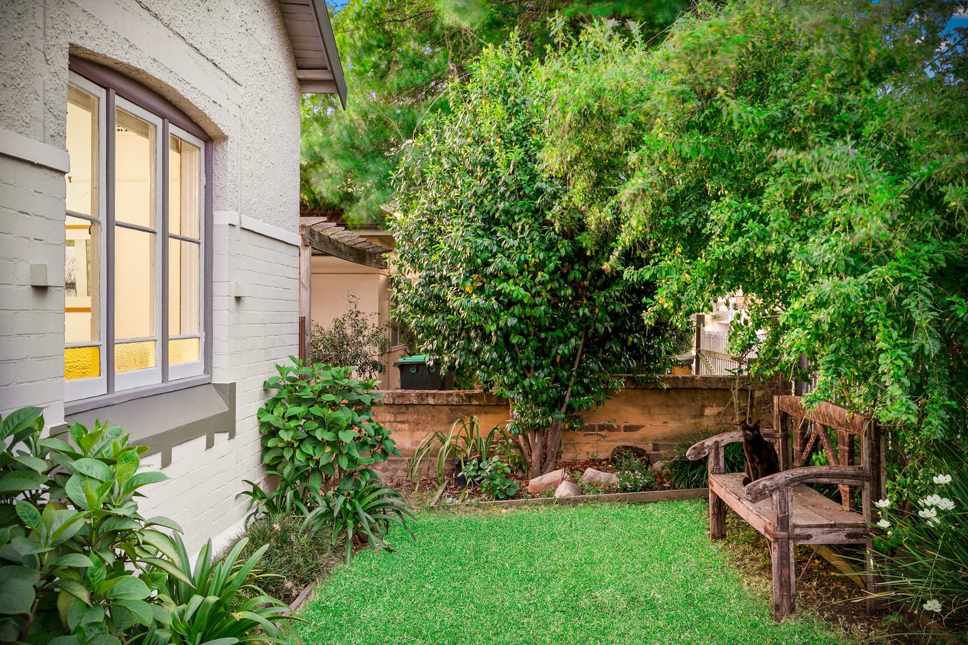28 Bayard Street, Concord - Thumbnail 6