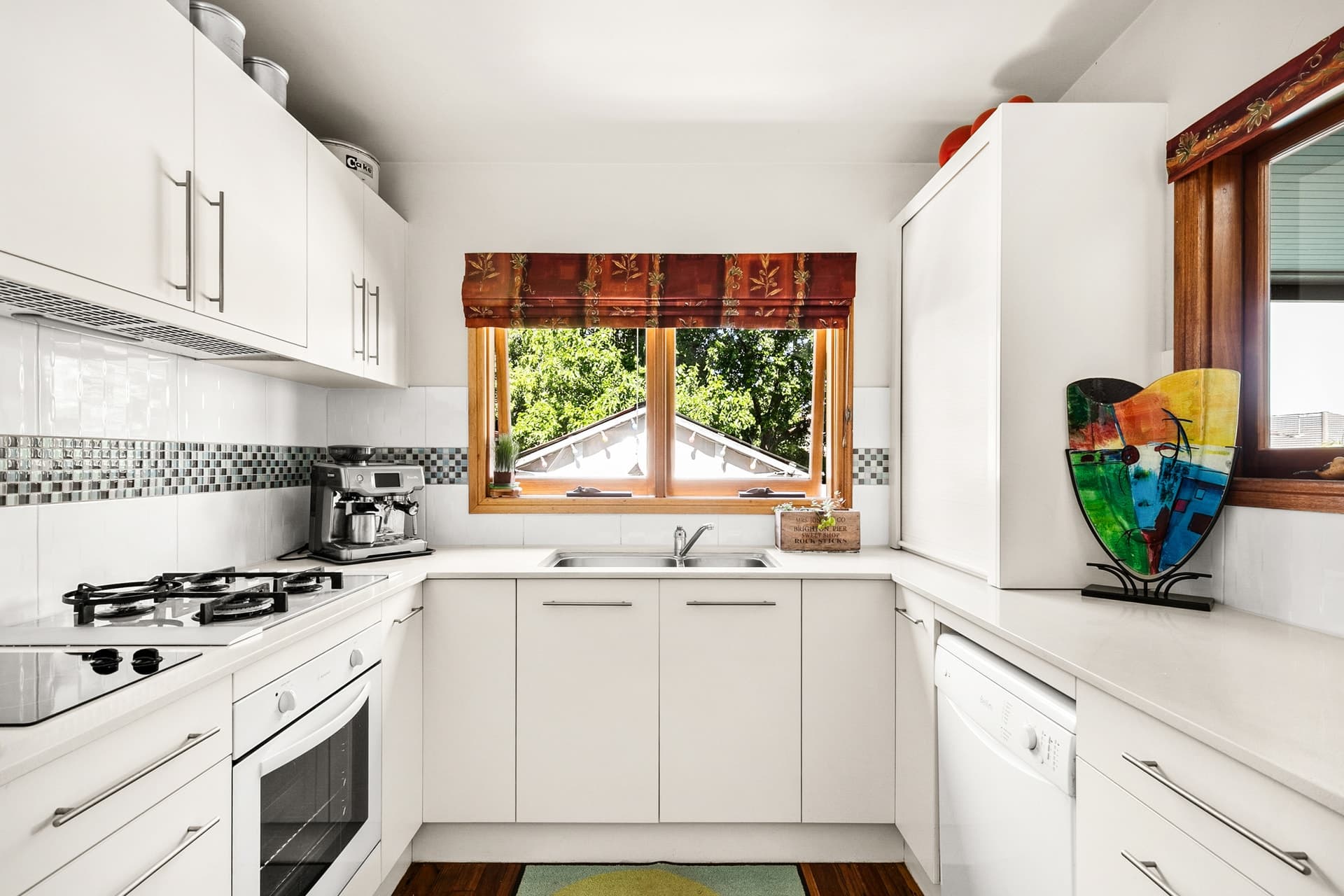 28 Bayard Street, Concord - Thumbnail 7