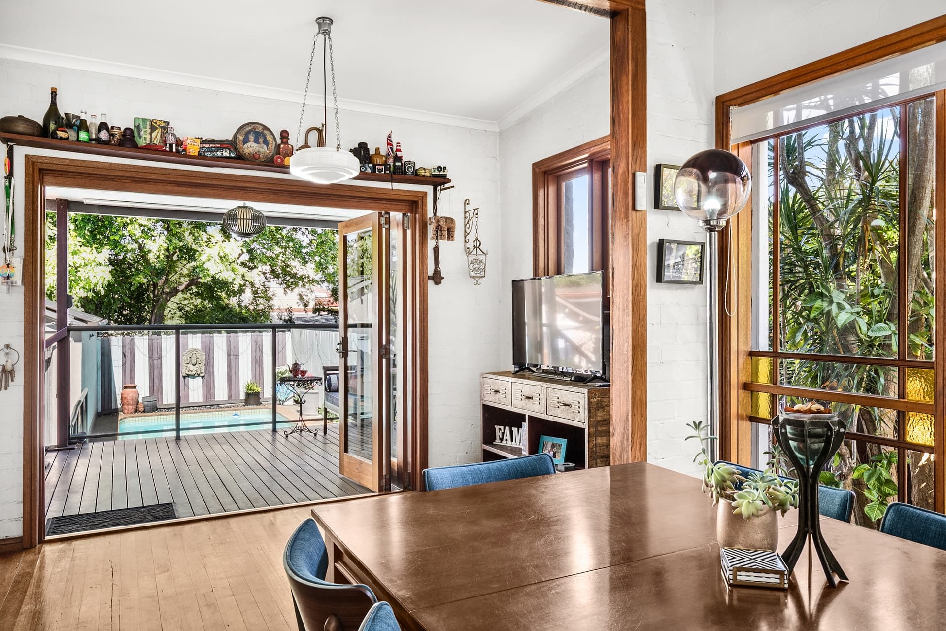 28 Bayard Street, Concord - Thumbnail 8