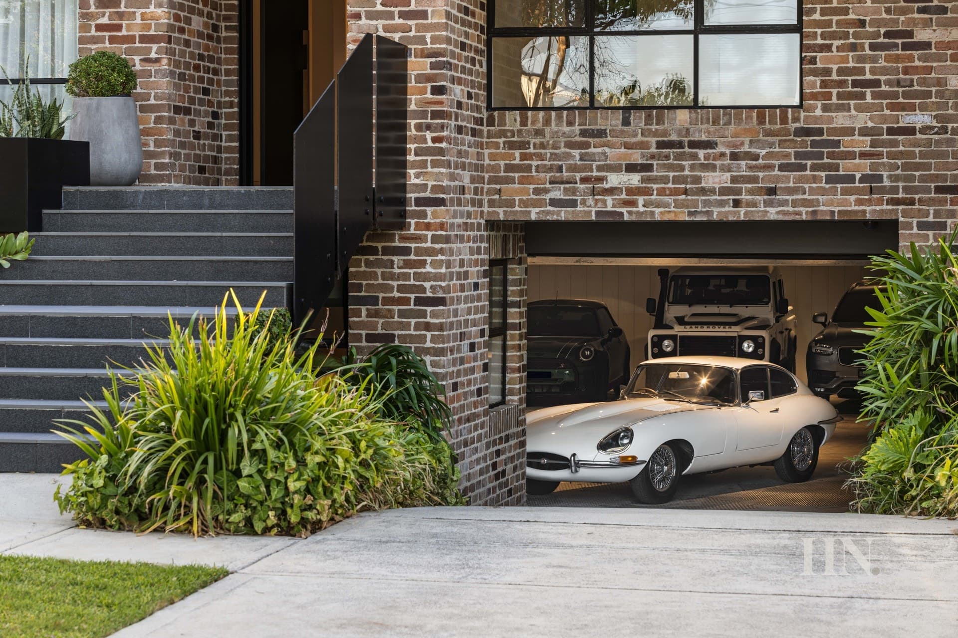 51 Links Avenue, Concord - Image 1