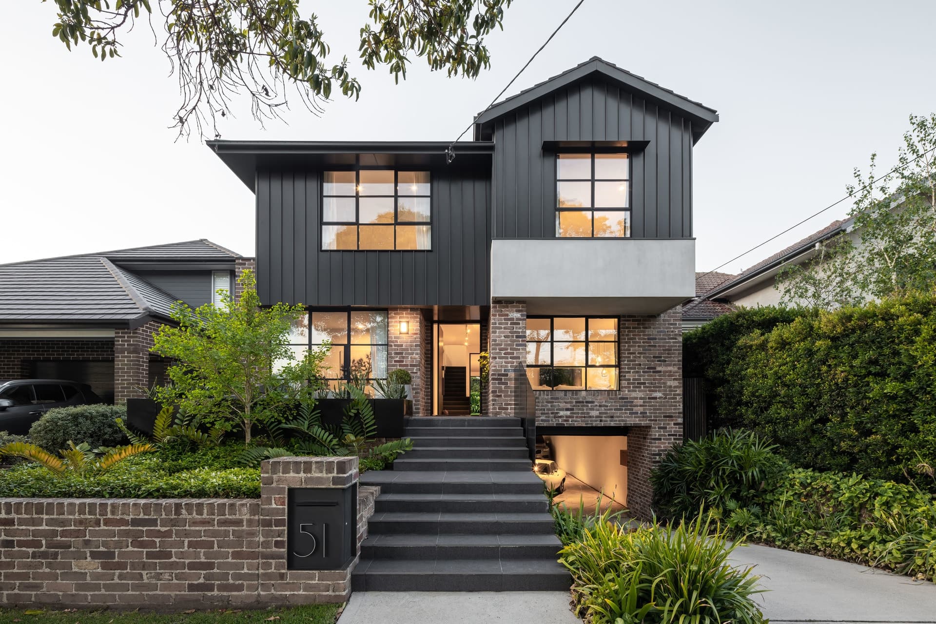51 Links Avenue, Concord - Thumbnail 2