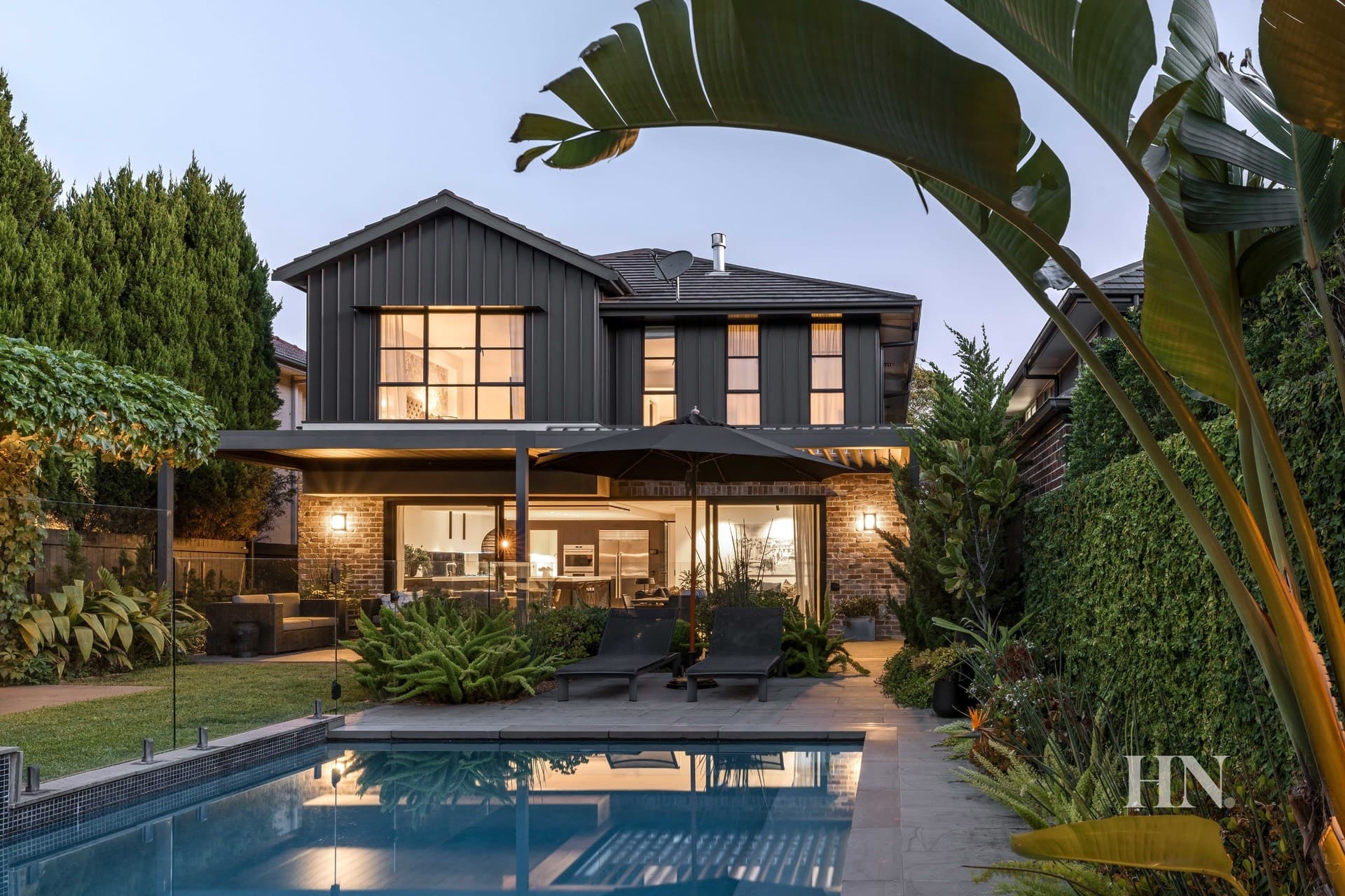 51 Links Avenue, Concord - Thumbnail 3
