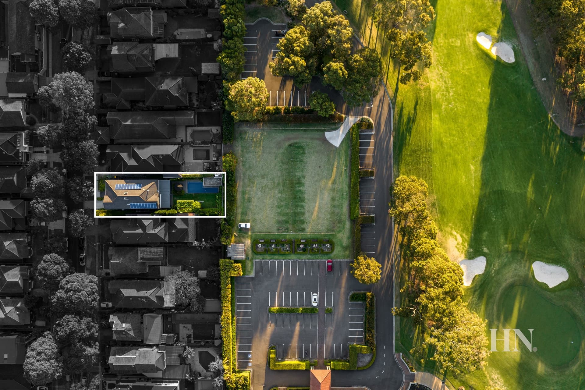 51 Links Avenue, Concord - Thumbnail 4