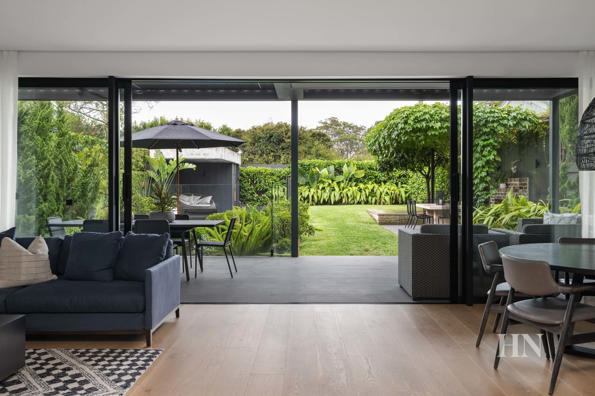 51 Links Avenue, Concord - Thumbnail 6