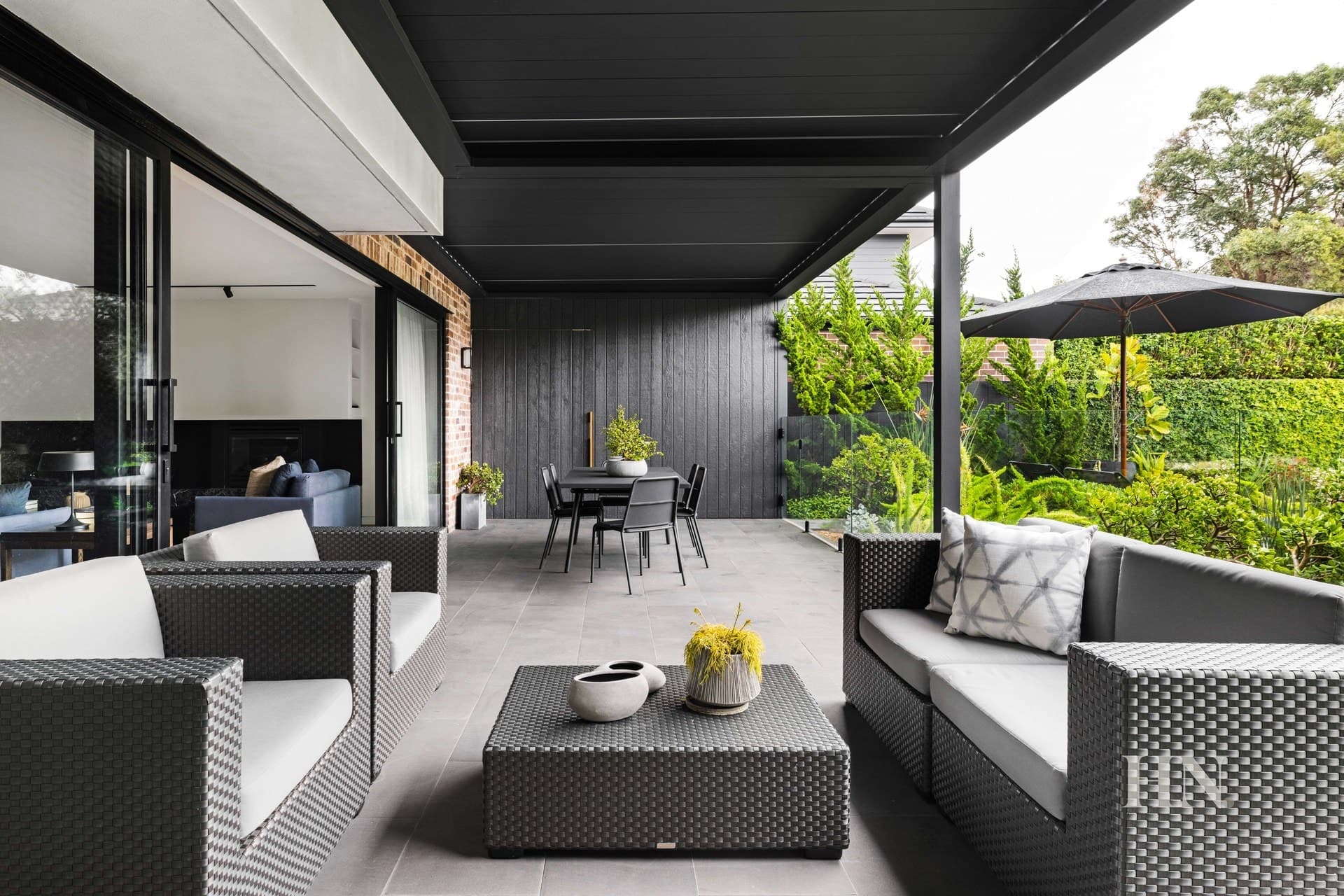 51 Links Avenue, Concord - Thumbnail 7