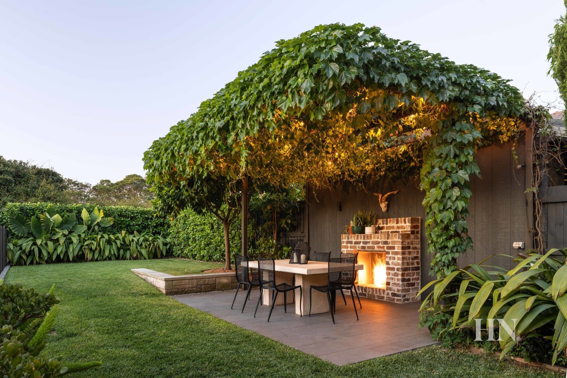 51 Links Avenue, Concord - Thumbnail 8