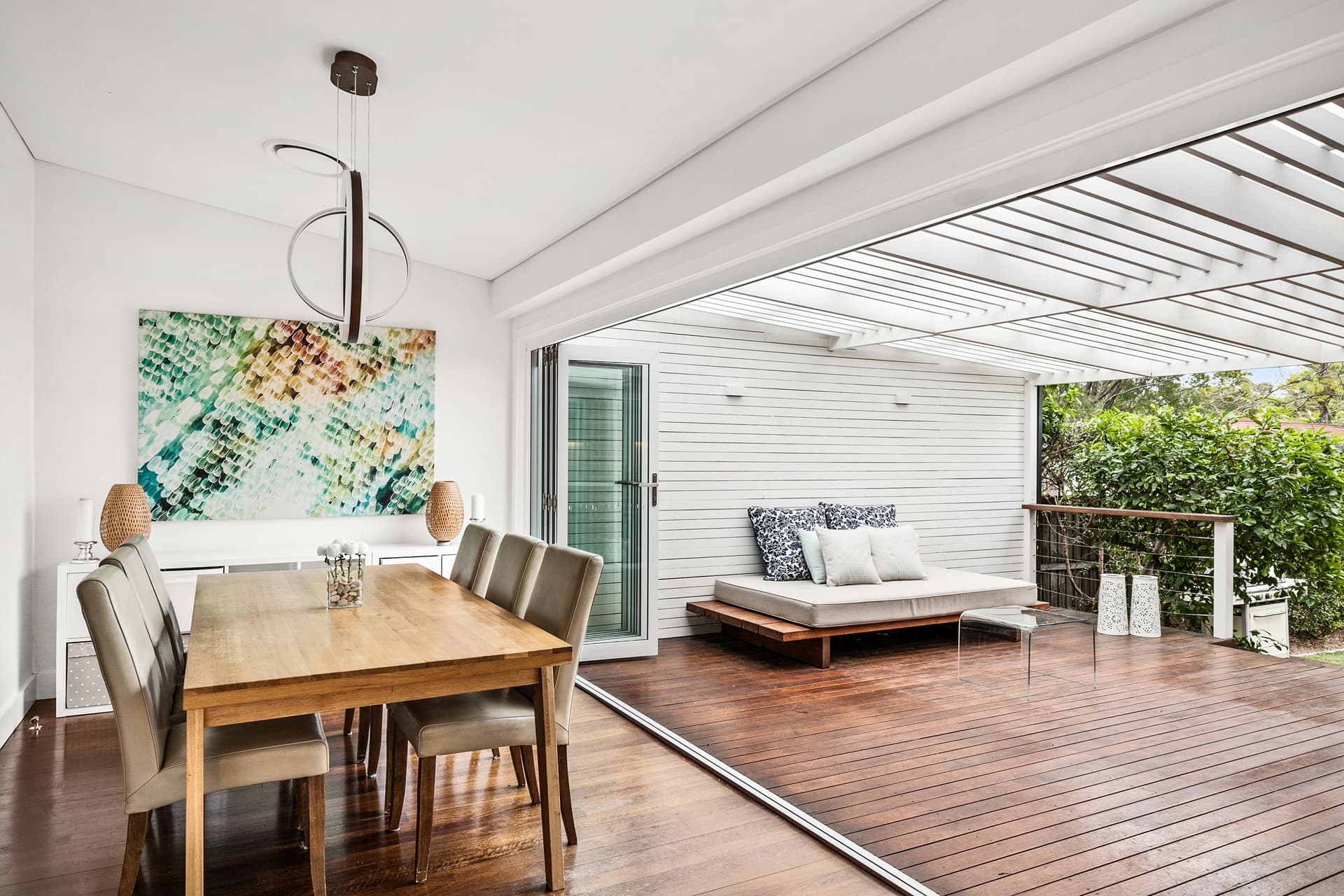 26 Consett Street, Concord West - Image 1