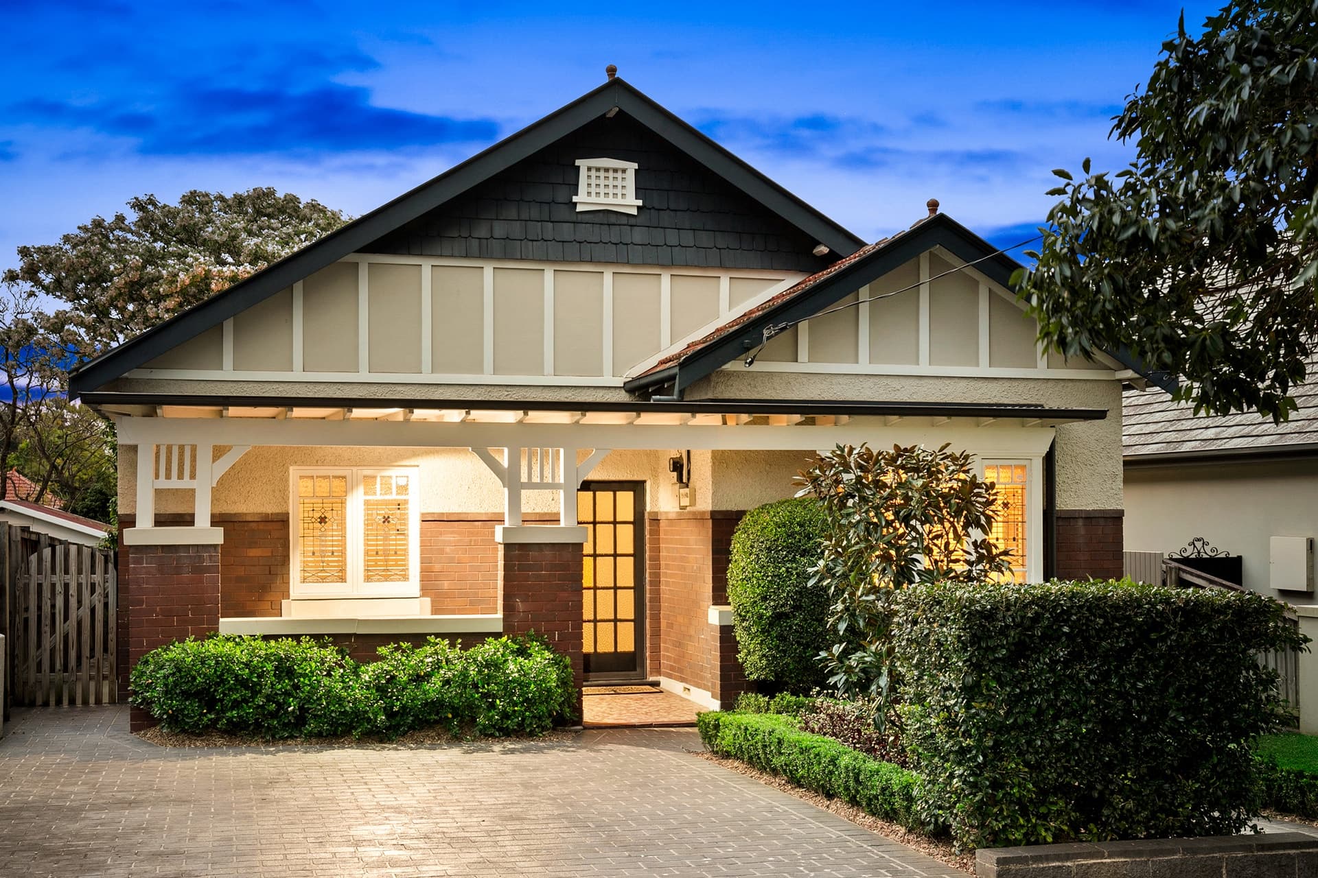 26 Consett Street, Concord West - Thumbnail 2