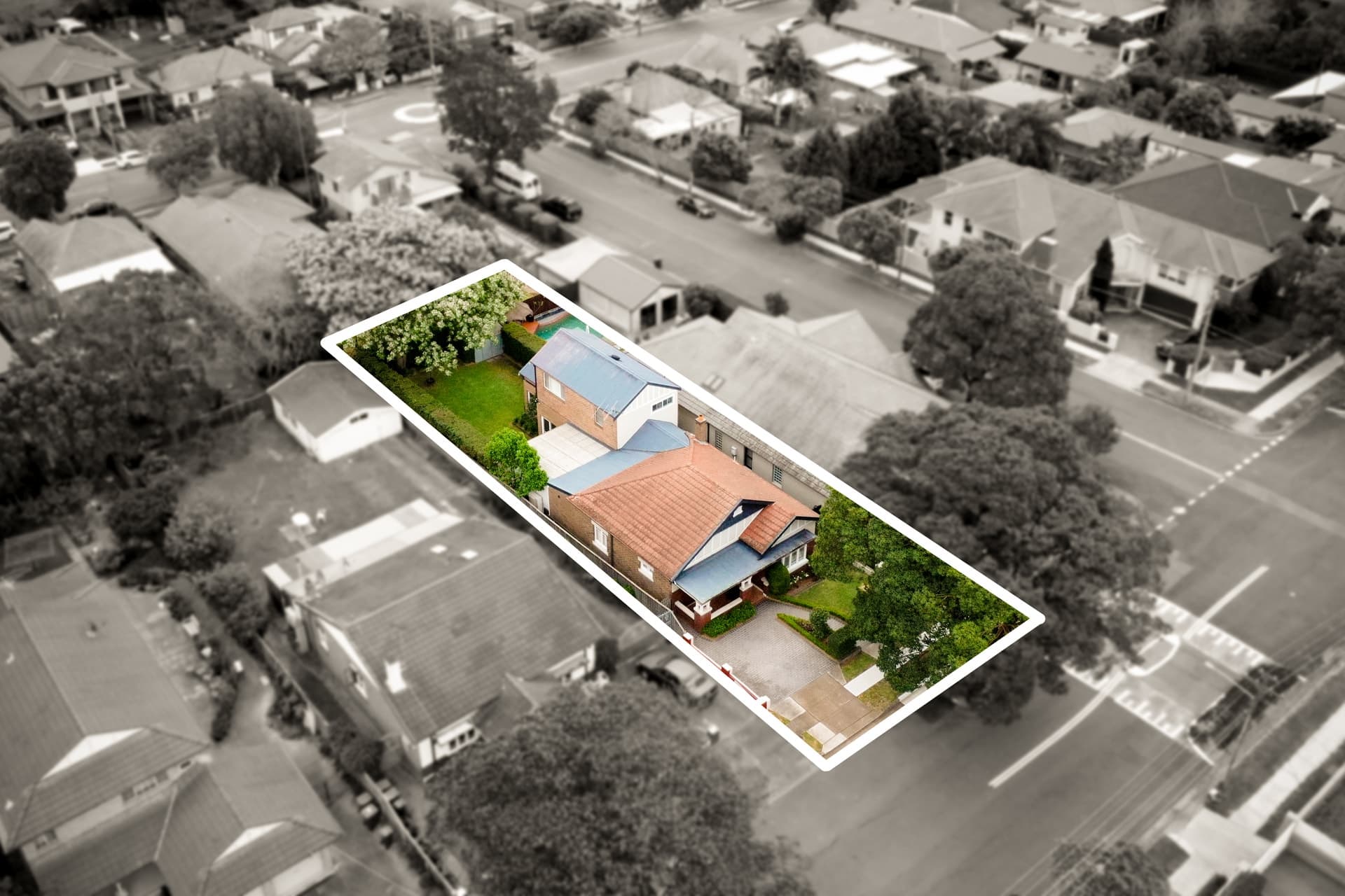26 Consett Street, Concord West - Thumbnail 3
