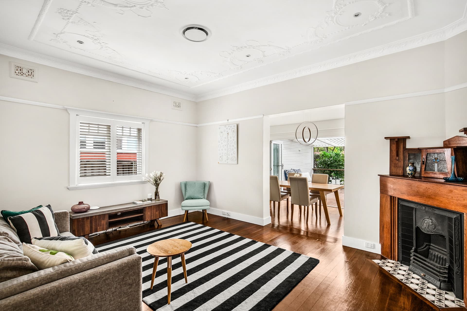 26 Consett Street, Concord West - Thumbnail 4